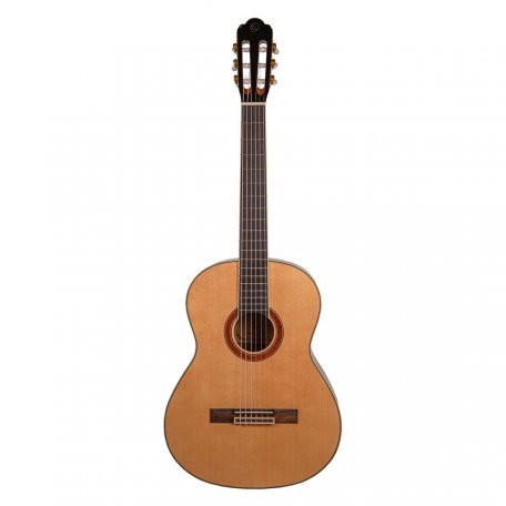 Классическая гитара Omni CG-410