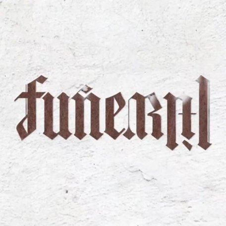 Виниловая пластинка Lil Wayne - Funeral