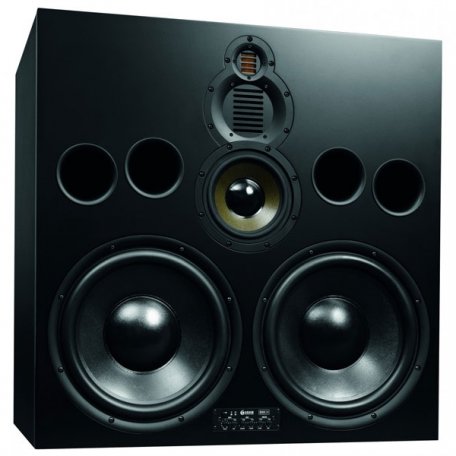 Акустическая система Adam Audio S5X-H