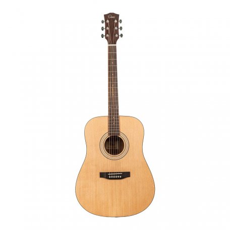 Акустическая гитара Omni D-260S