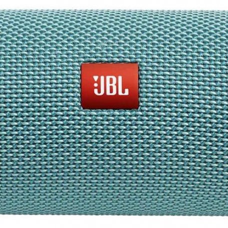 Портативная акустика JBL Flip 5 (JBLFLIP5TEAL) teal