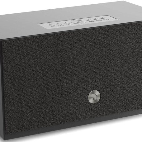 Беспроводная колонка Audio Pro C10 MkII Black