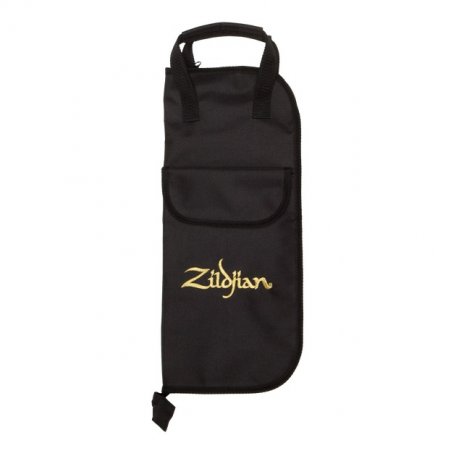 Чехол для палочек Zildjian ZSB Basic Drumstick Bag