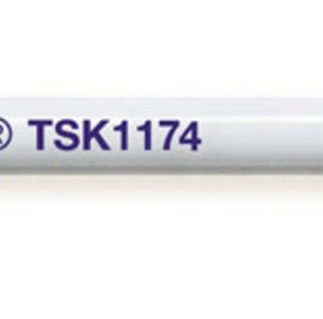Кабель для освещения Tasker TSK1174