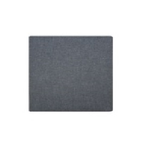 Episode ES-AP-24X24 Gray (60 x 60 см)