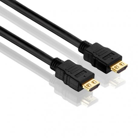 HDMI кабель PureLink PI1000-010 1.0m