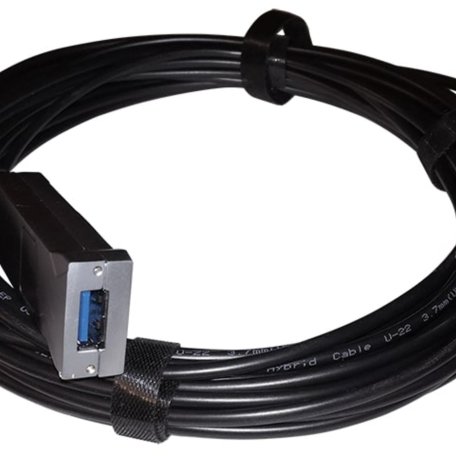 USB кабель Prestel USB-E310