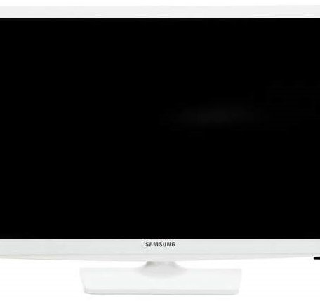 LED телевизор Samsung UE-24H4080