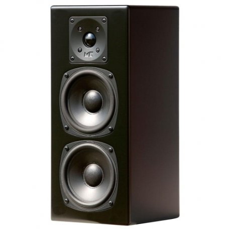 Акустическая система MK Sound LCR950 black