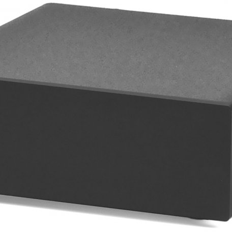 ЦАП Pro-Ject USB Box S black