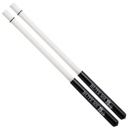 Руты Vic Firth RUTE505