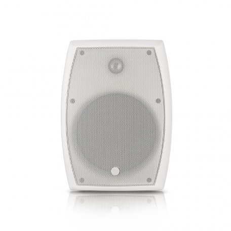 Настенная акустика CVGaudio ODF616TW