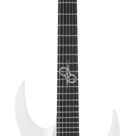 Электрогитара Solar Guitars A1.6 Vinter - купить в Санкт