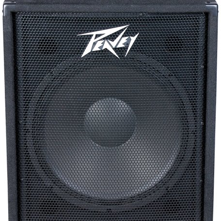 Сабвуфер Peavey PV 118D