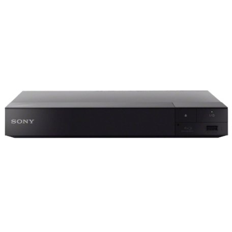 Blu-Ray проигрыватель Sony BDP-S6500