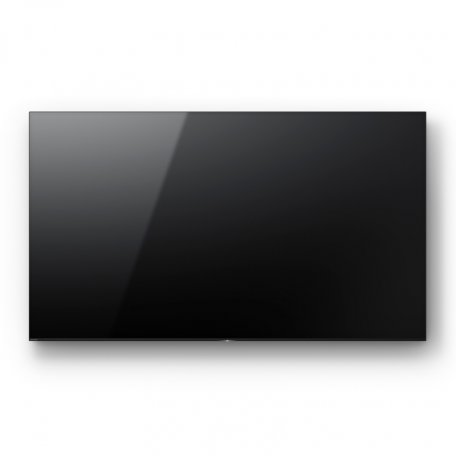 OLED телевизор Sony KD-65A1