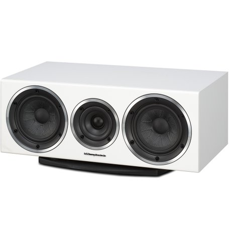 Центральный канал Wharfedale Diamond 220C white