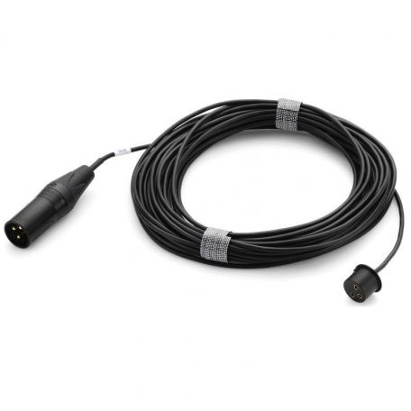 Микрофонный кабель DPA DAO4010