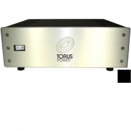Консоль питания Torus Power RM45-CE-CB