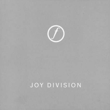 Виниловая пластинка Joy Division STILL (180 Gram/Remastered)