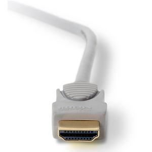 Кабель межблочный видео Tech Link 100201 HDMI-HDMI, 2m