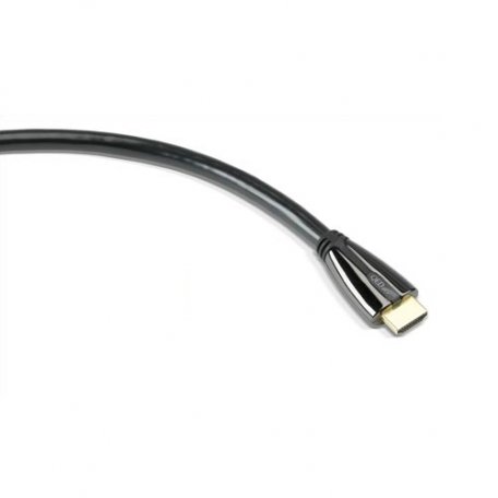 HDMI кабель QED Live HDMI for PS3 5.0m