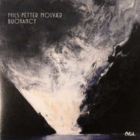 Виниловая пластинка Nils Petter Molvaer BUOYANCY (180 Gram/Gatefold)