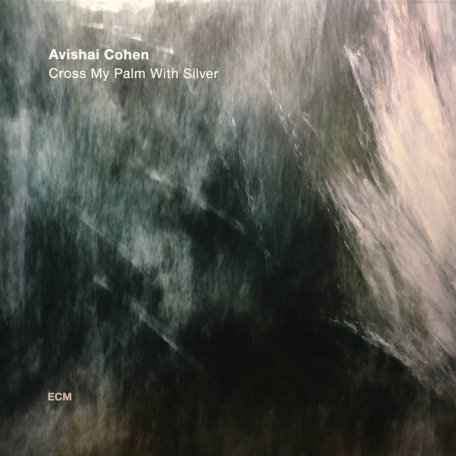 Виниловая пластинка ECM Avishai Cohen Quartet Cross My Palm With Silver (LP/180g)