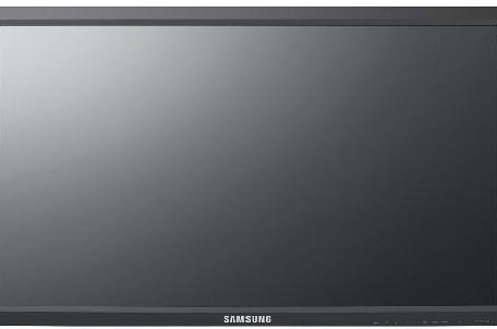 ЖК панель Samsung 460MX-3