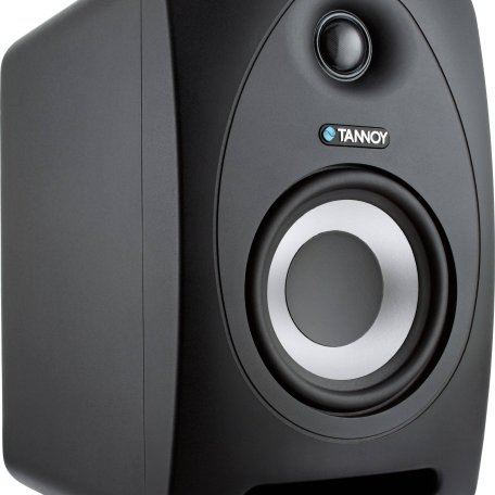 Купить колонки Tannoy REVEAL 502, цена на Полочная акустика Купить колонки Tannoy REVEAL 502, цена на Полочная акустика