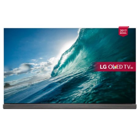 OLED телевизор LG OLED65G7V