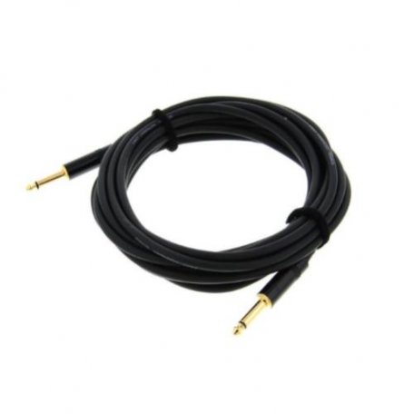Инструментальный кабель Cordial CCI 1.5 PP