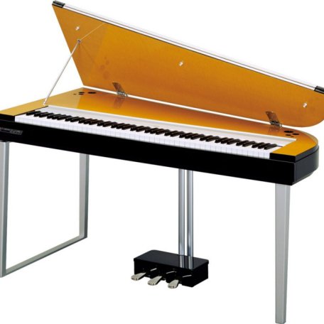Клавишный инструмент Yamaha H01AG(with bench)