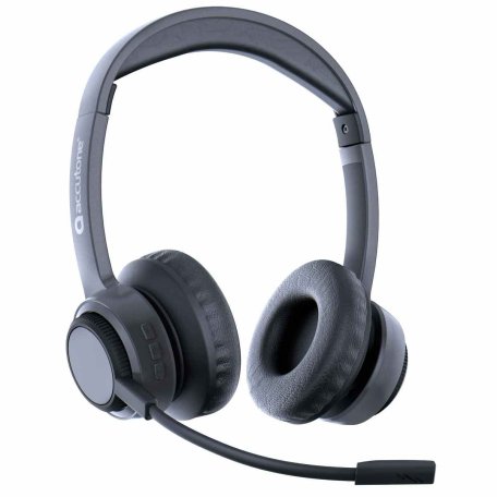 Accutone headset amazon hot sale