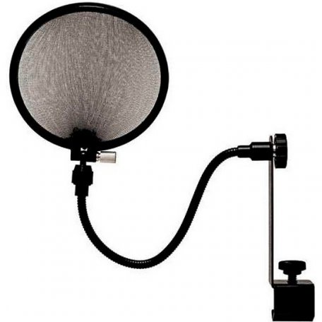 Фильтр для микрофона Vortex POP01