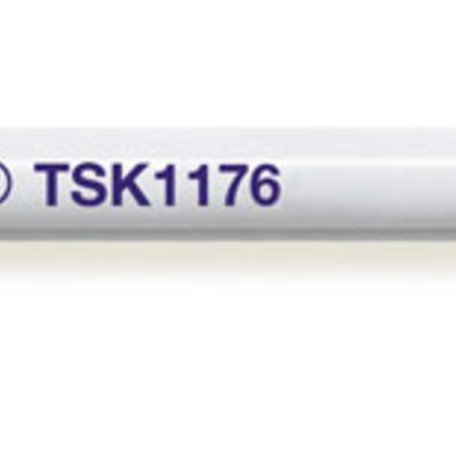 Кабель для освещения Tasker TSK1176