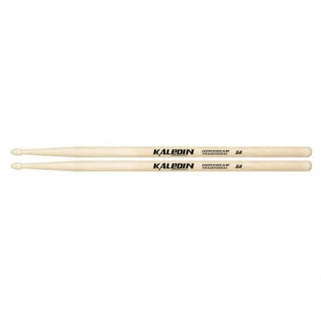 Барабанные палочки Kaledin Drumsticks 7KLHB5A