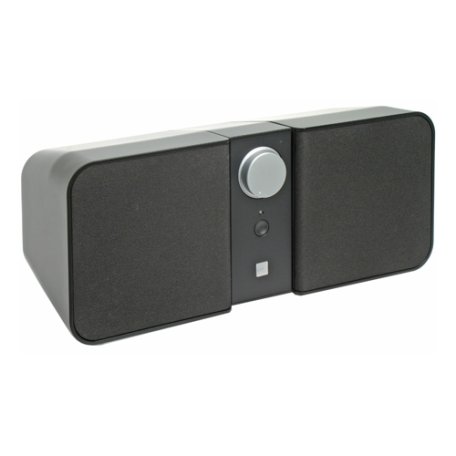 Портативная акустика Acoustic Energy Bluetooth Speaker system