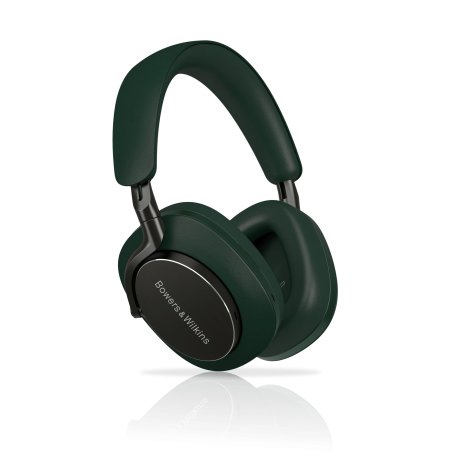 Наушники Bowers & Wilkins Px8 Dark Forest