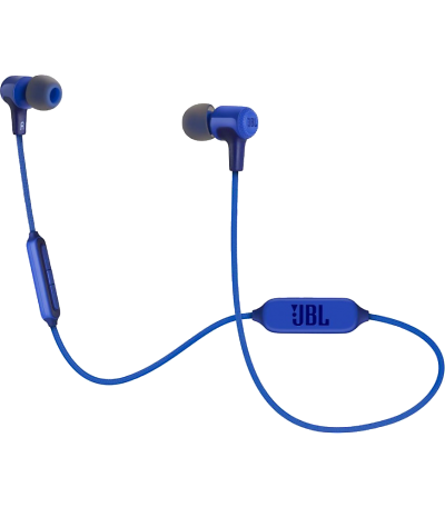 Jbl live25bt in ear wireless headphones best sale
