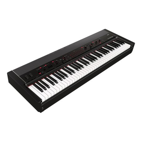 Клавишный инструмент KORG GS1-73 Grandstage 73