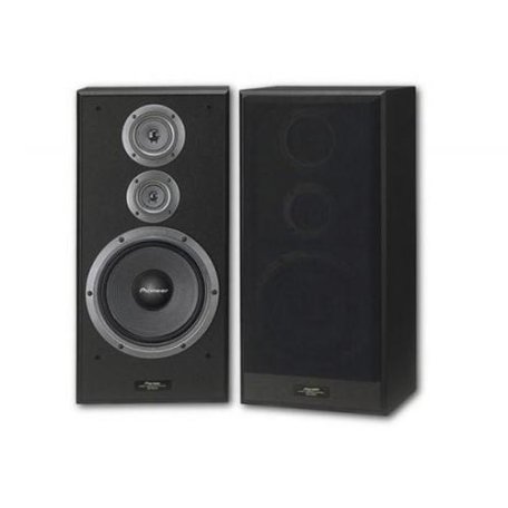 Полочная акустика Pioneer CS-7070