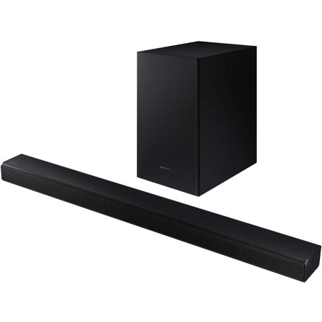 Саундбар Samsung HW-T550/RU