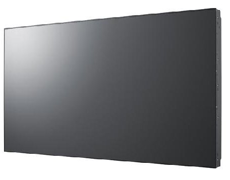 ЖК панель Samsung 460UT-2