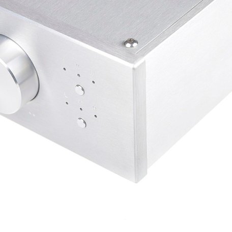 ЦАП Burson Audio Conductor SL PCM-1793