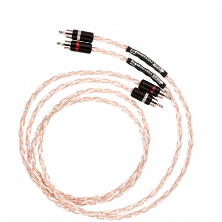 Межблочный аналоговый кабель Kimber Kable CLASSIC TONIK-1.0M