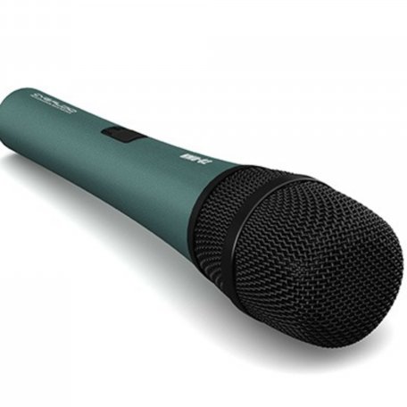 Ручной микрофон CVGaudio HMD-02