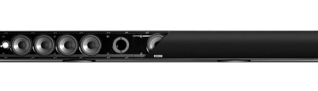 Звуковой проектор Polk Audio SurroundBar 50