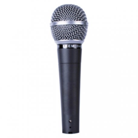 Микрофон Leem DM-302B