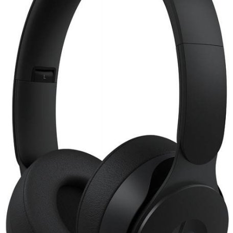 Beats solo pro active noise cancelling best sale